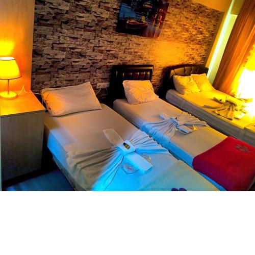 OTEL 22 EDİRNE