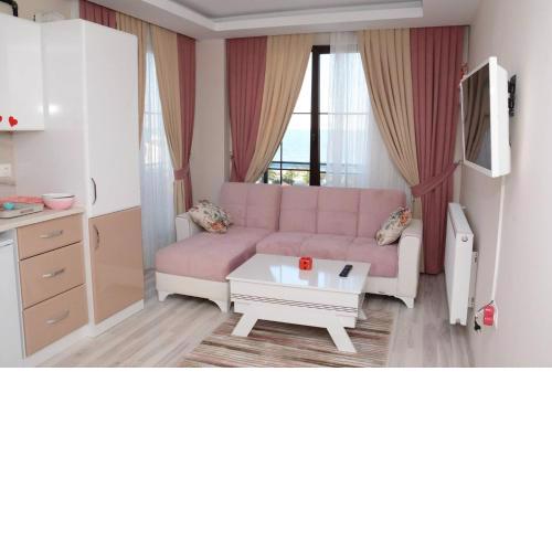 Otel Sweet Home