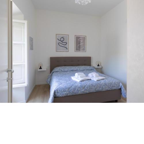 Otello Suite - Brand new flat Santa Maria Novella