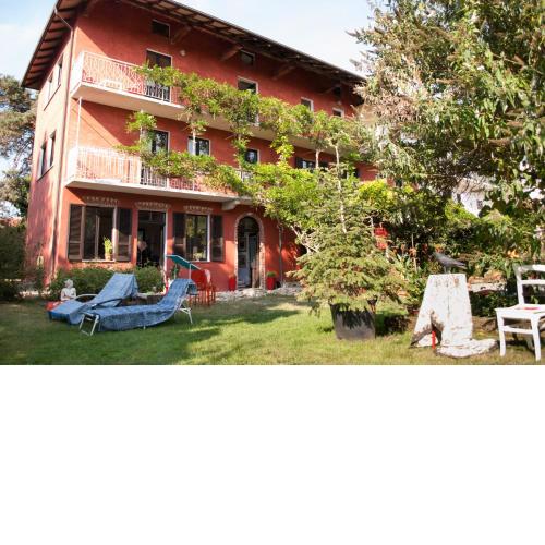 Otium B&B