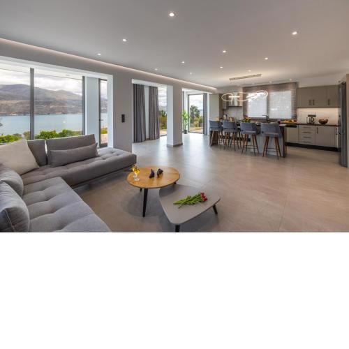 Otium Residence
