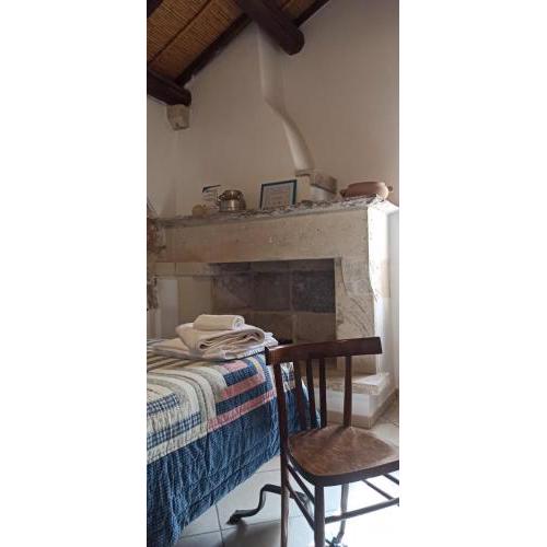 Otium Salento