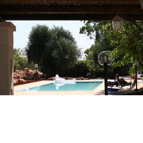 OTIUM