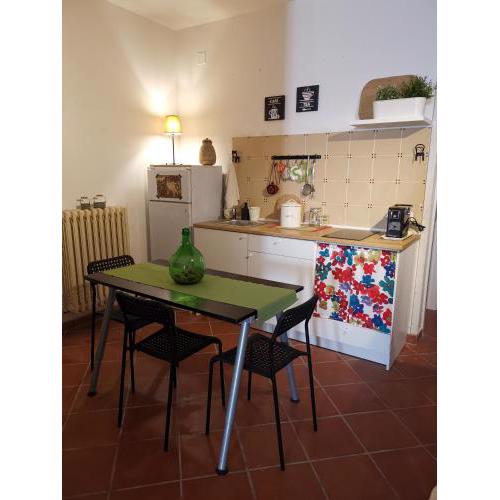 Otranto Handmade 100%