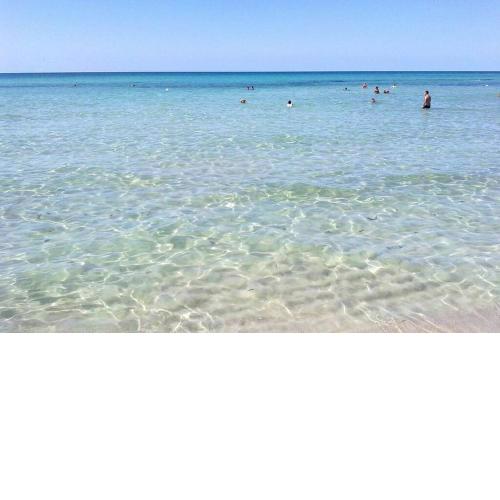 Otranto