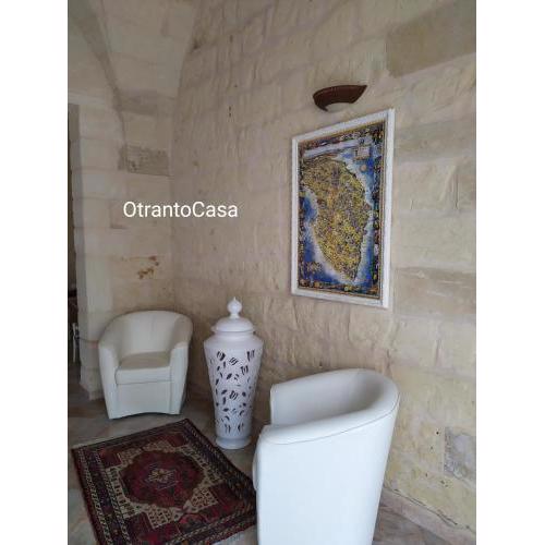 OtrantoCasa