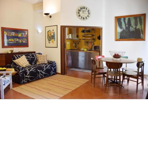 Ottavo Portone