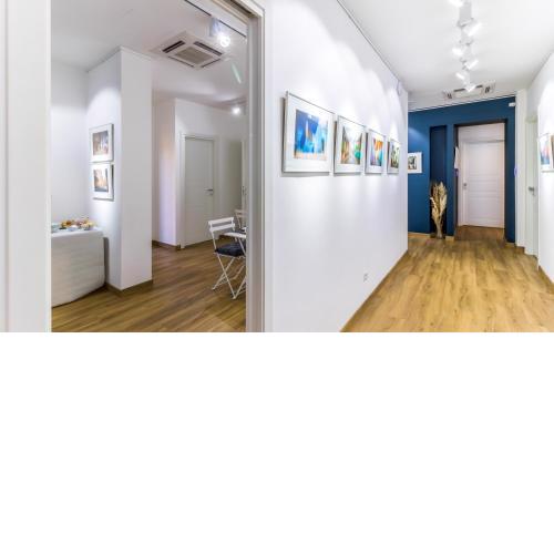 OTTO Rooms & Photogallery
