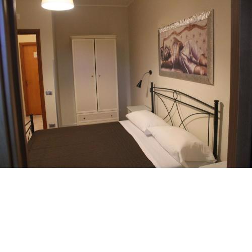 Otto&Mezzo B&B