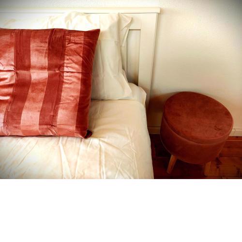 Our Happy Place - casa vacanze per il viaggiatore Slow