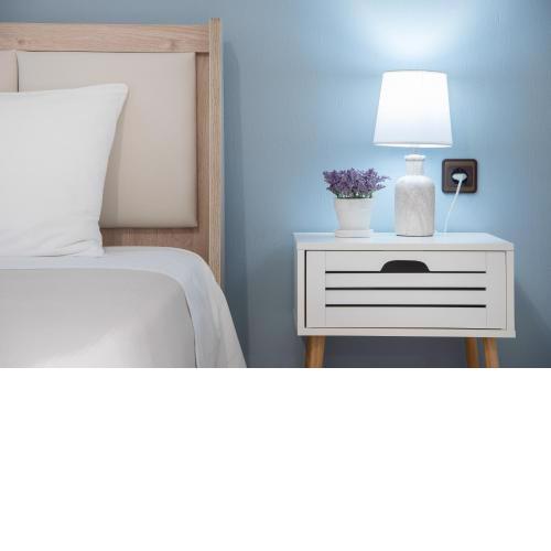 OUTParga Apartment 4