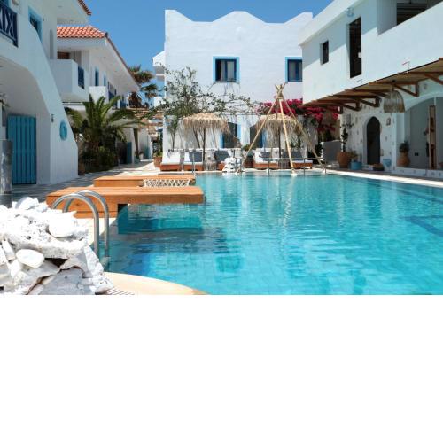 OV Suites