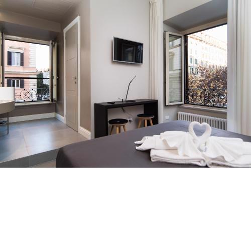 Ovidio Suite