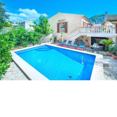 Owl Booking Villa Irina - 2 Min Walk To The Old Town