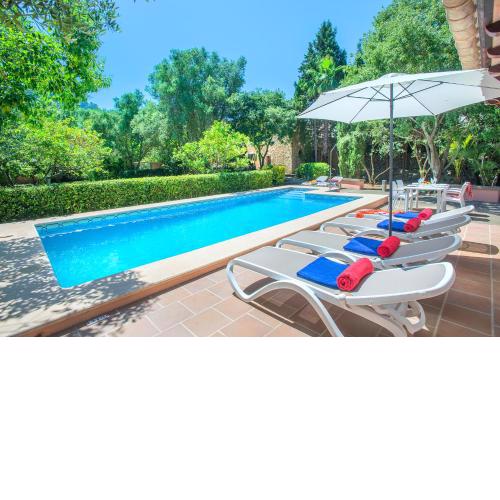 Owl Booking Villa Plomer - 2 Min Walk to the Old Town