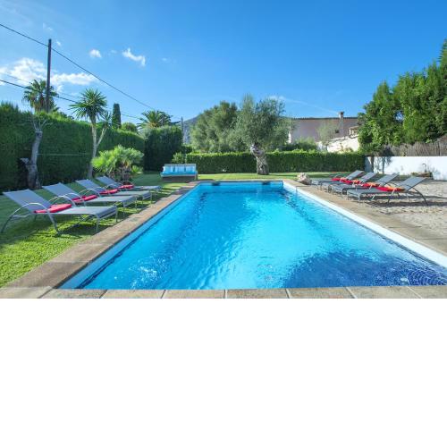 Owl Booking Villa Volanti - 5 min Walk to the Old Town