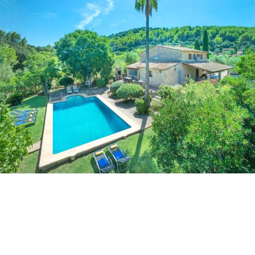Owl Booking Villa Xino - 10 Min Walk to the Old Town