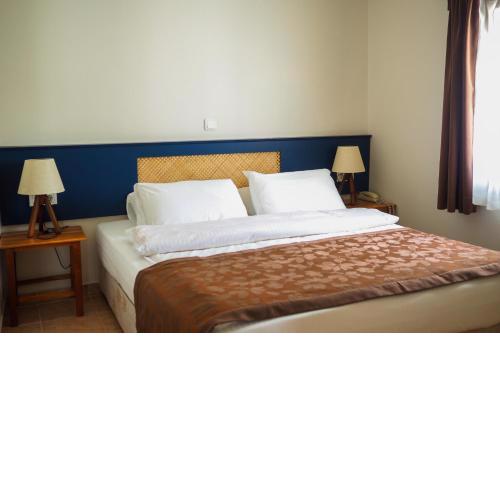 Oya Butik Otel