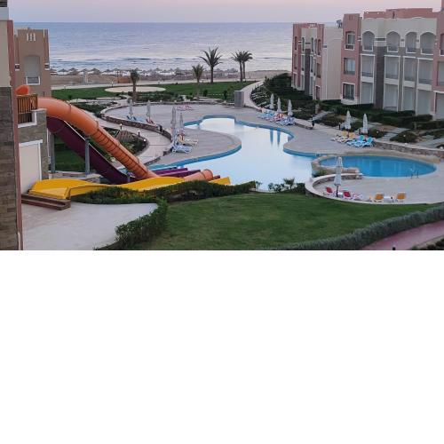 Oyster Bay Beach Resort & Spa - Luxury Serviced Condo