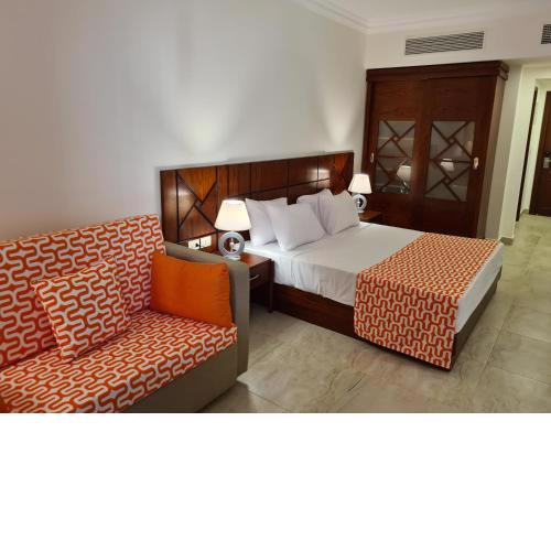Oyster Bay Marsa Alam ( Unit I5-06)