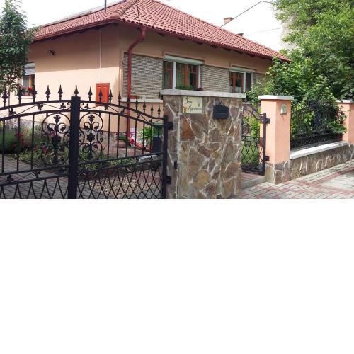Ózon Apartment