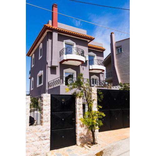 Ozone Complex by A&D Properties