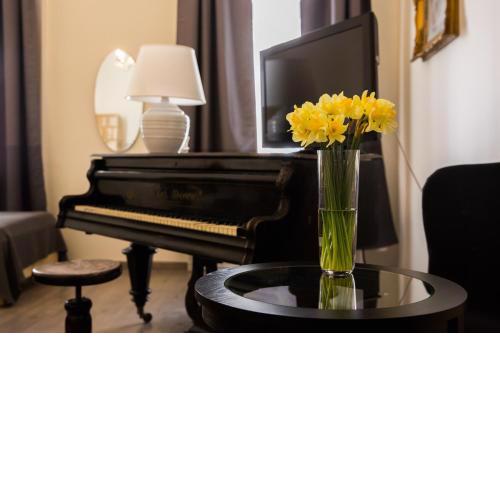 Ozone Private Rooms