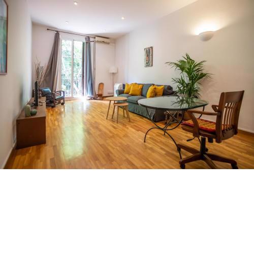 P2ari476 - Magnific 2Bed Apartment in the City Center