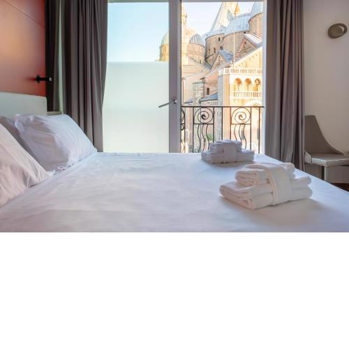 Padova Suites C20