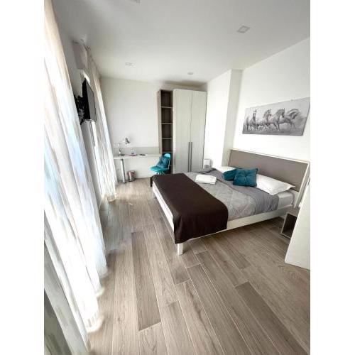 Padua Suite