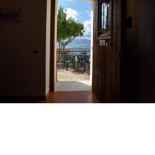 Paese Albergo - Athena