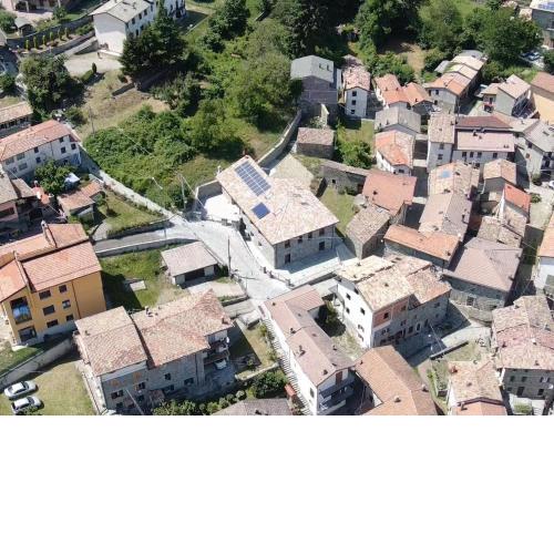 PaeseMio Cervarezza