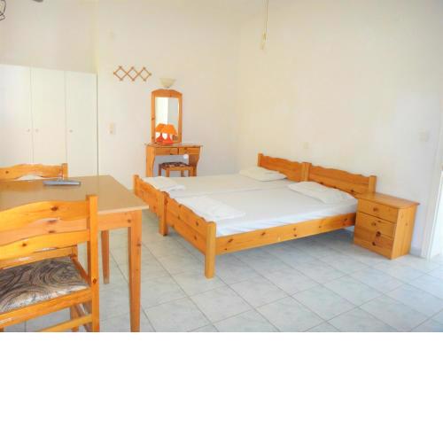 Pagona Hotel