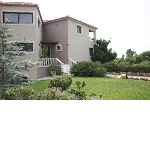 Pagonis Studios
