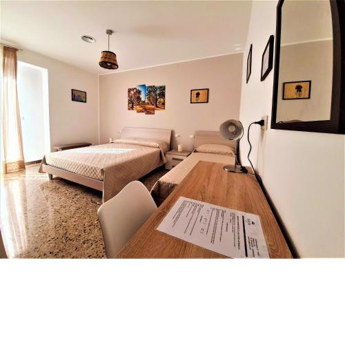 Paisà B&B