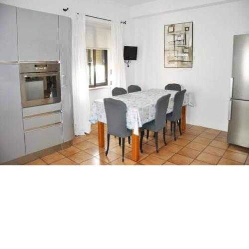 Pala Stays - Casa vacanze fronte mare