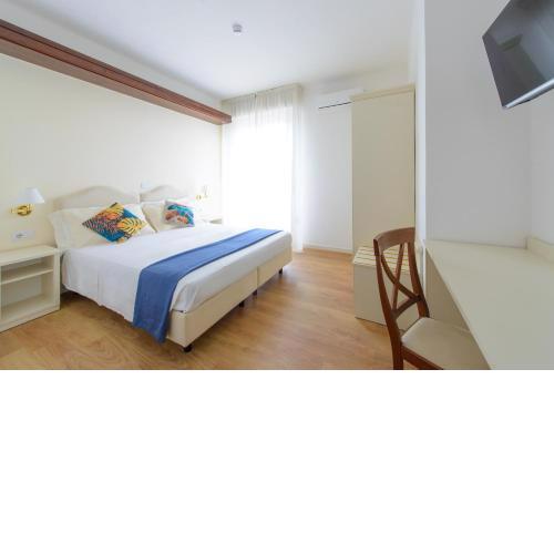 Palace Hotel Domus Mea Riccione