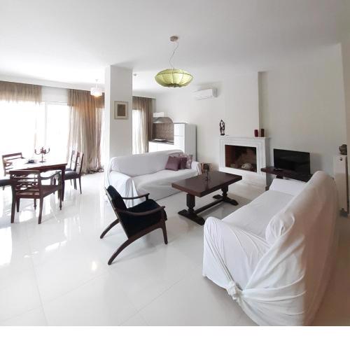 Palace Luxury Palio