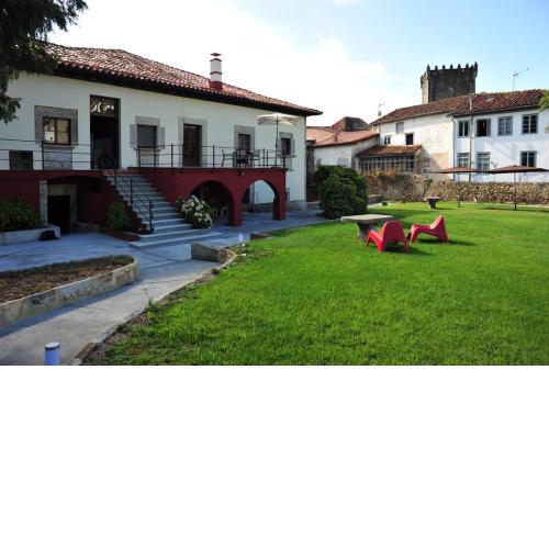 Palacete Salas 18A01