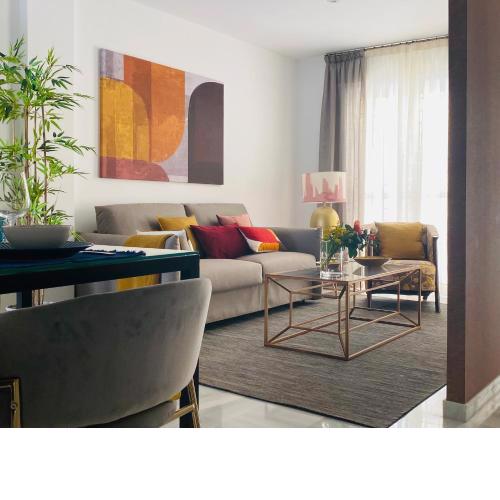 Palacio Caballeros. Parking/Wifi