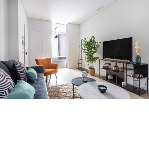 Palafox Design