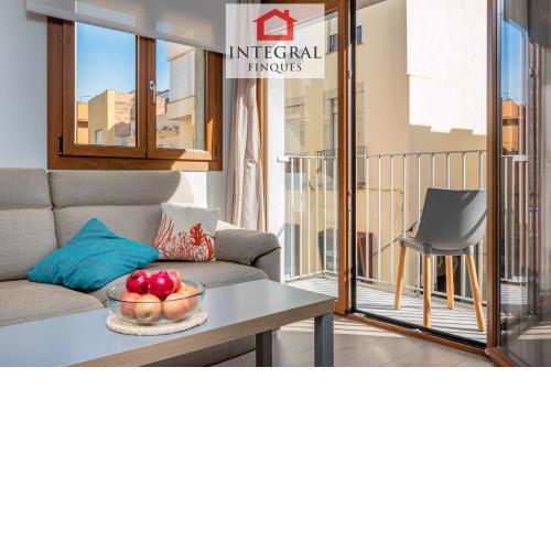 Palamós Exclusive Apartments