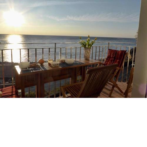 Palamos