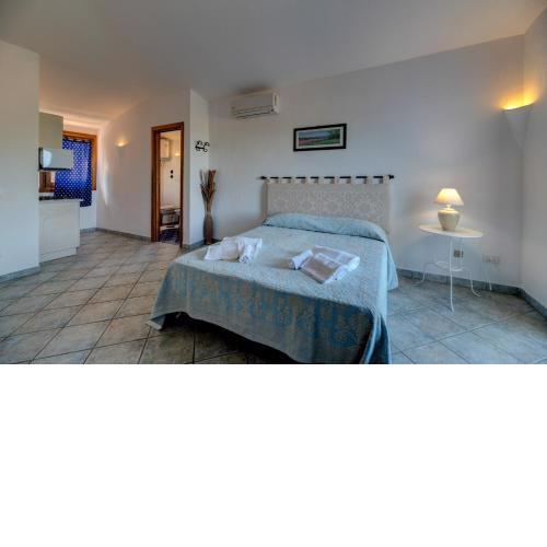 Palau Green Village Apartments - Happy Rentals