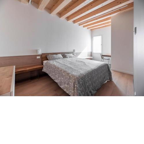 Palazzo '900 Exclusive Flats - Il Pittore