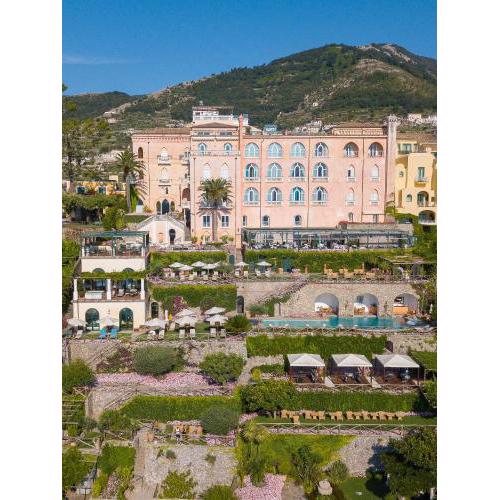 Palazzo Avino