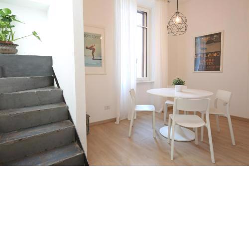 palazzo barindelli suite bianca