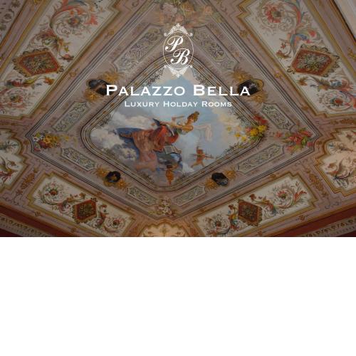 Palazzo Bella