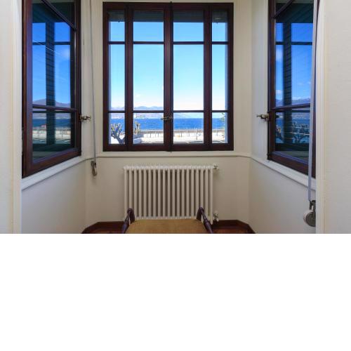 Palazzo BellaVista by Impero House