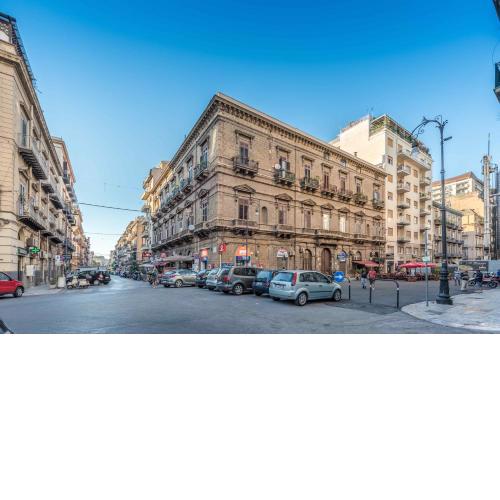 Palazzo Benso